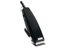 �������������������� ������� Mos*er R*ex 1230-0060 51����