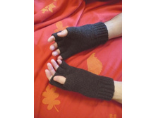 �������� ��� �������