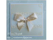 ���� - �������