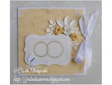 ������� ����