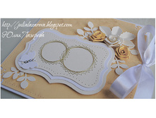 ������� ����