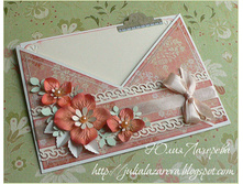 ������� � ������������