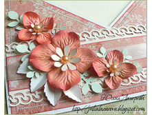 ������� - ��������