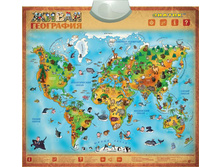 432+���.����