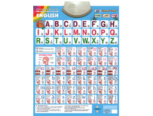 373+���.����