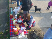 ��� �� ������.jpg