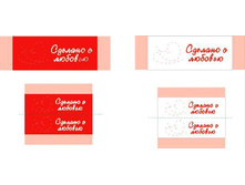 C������ � �������. ���������� ����� ��������.