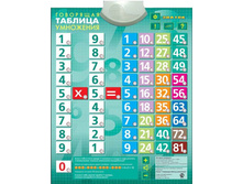 432+���.����