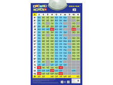 432+���.����