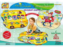 736+���.����