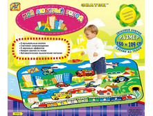 1105+���.����