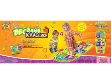 1056+���.����