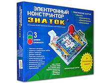 1478+���.����. 