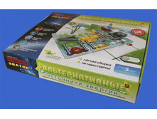 1341+���.����