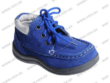  �������: 215/6/22332