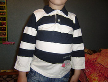 no name,86 ����