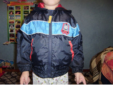 Mothercare,2-3 ����,98 ��