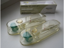 ���������� �� ��� ������� ������ ����.