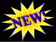 ��������� ����, 3 ���� ������������ �������, 100 ��