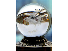 �������� �����.