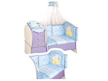 ���. - 48.2 - �������� � �������� ��� �������������� \"����\" 6 ���������											