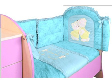 ���. - 48.211 - ������ � �������� ��� �������������� \"����\"											