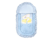 ���. - 48.214 - �������� � ������� \"����\"											