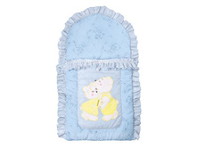 ���. - 48.215 - ������� ��� �������������� \"����\"											