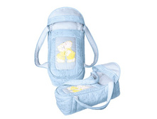 ���. - 48.217 - �����-��������� ��� �������������� \"����\"											