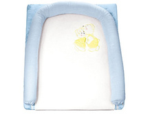 ���. - 48.221 - �������� ��� ��������� �������������� \"����\"											