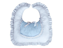 ���. - 48.223 - ������� ��� ��������� �������������� \"����\"											