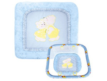 ���. - 48.224 - �������� � ����� ��� �������������� \"����\"											