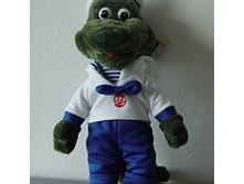 235,45+���.����