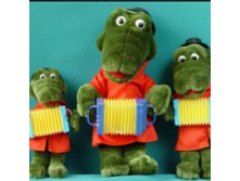 165,76 � 225,35 ��������������+���