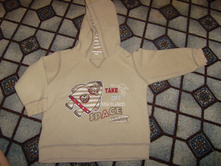 no name,86 ����