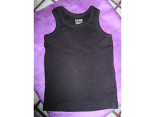 H&M,12-18 ���,86 ����