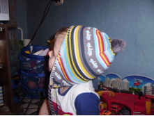 ����� ,SELA,������ 4-5 �� 2-3 ����