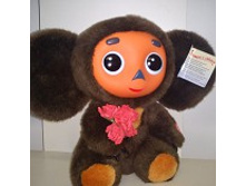 165,76+���.����