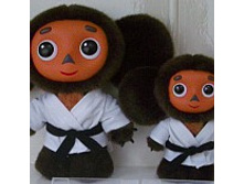 165,76 � 239,43 ��������������+���