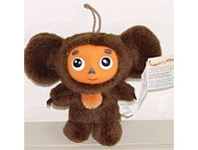 119,17+���.����