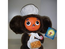 165,76 � 239,43+���.����