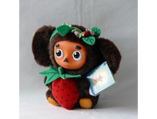 119,17+���.����