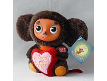 119,17+���.����