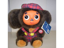 165,76 � 239,43 ��������������+���