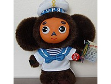 239,43+���.����