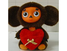 119,17+���.����