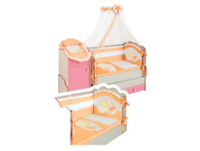 ���. - 50.1 - �-� � �������� ��� �������������� \"��� ��������� ����\" 7 ���������