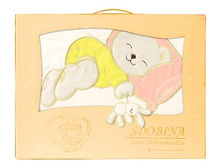 ���. - 50.112 - �-� ����������� ����� ��� �������������� \"��� ��������� ����\"											