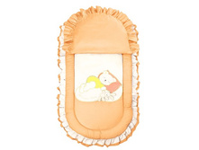 ���. - 50.114 - �-� � ������� \"��� ��������� ����\"											