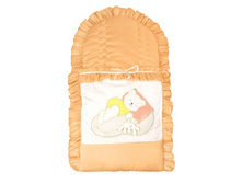 ���. - 50.115 - ������� ��� �������������� \"��� ��������� ����\"											